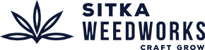sitka-weedworks-logo